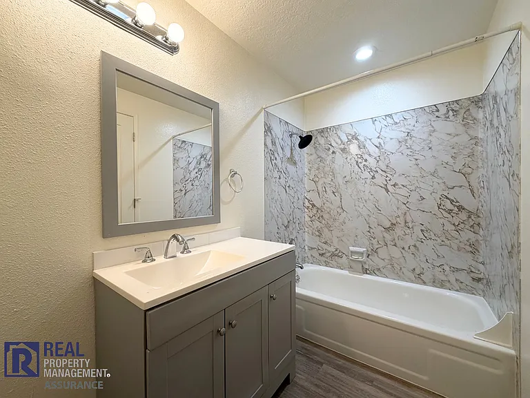 7077 SW Montauk Cir — Photo 13