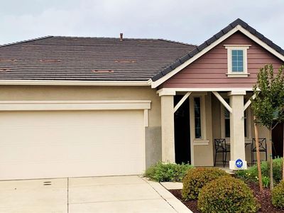 2012 Begonia Ln, El Dorado Hills, CA, 95762
