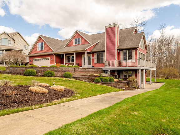 2nd image of 5983 Osprey Ln