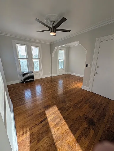 Studio, 750 sqft, $1,500 — Photo 3