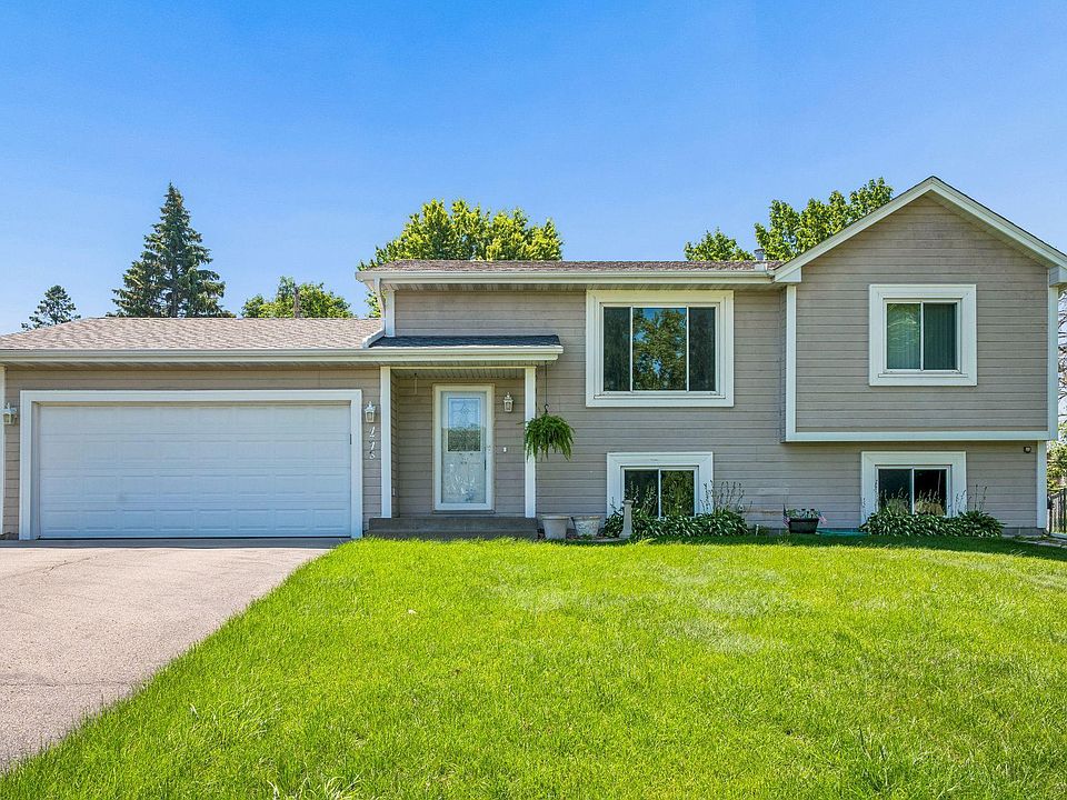1st image of 4748 Erickson Dr
