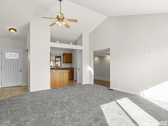 5th image of 6990 Sunkist Dr