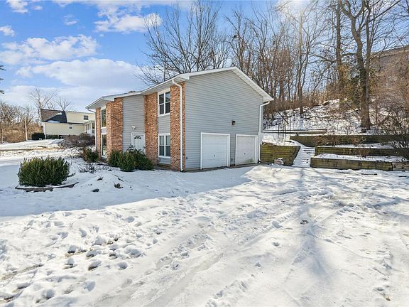 4th image of 11658 Mark Twain Ln