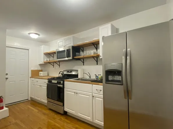 1179 Jefferson Avenue image 39 of 46