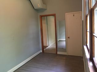 313 Kalorama St, Staunton, VA 24401