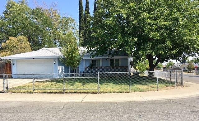 1st image of 4100 Worthington Dr