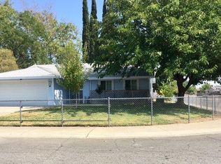 4100 Worthington Dr, North Highlands, CA