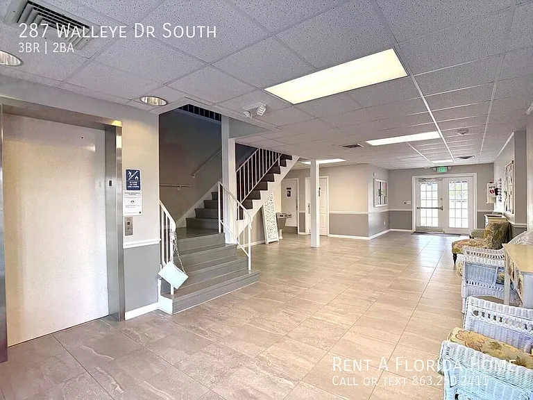 287 S Walleye Dr — Photo 36