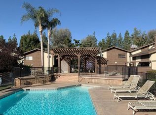 2316 Gosford Rd APT H, Bakersfield, CA 93309