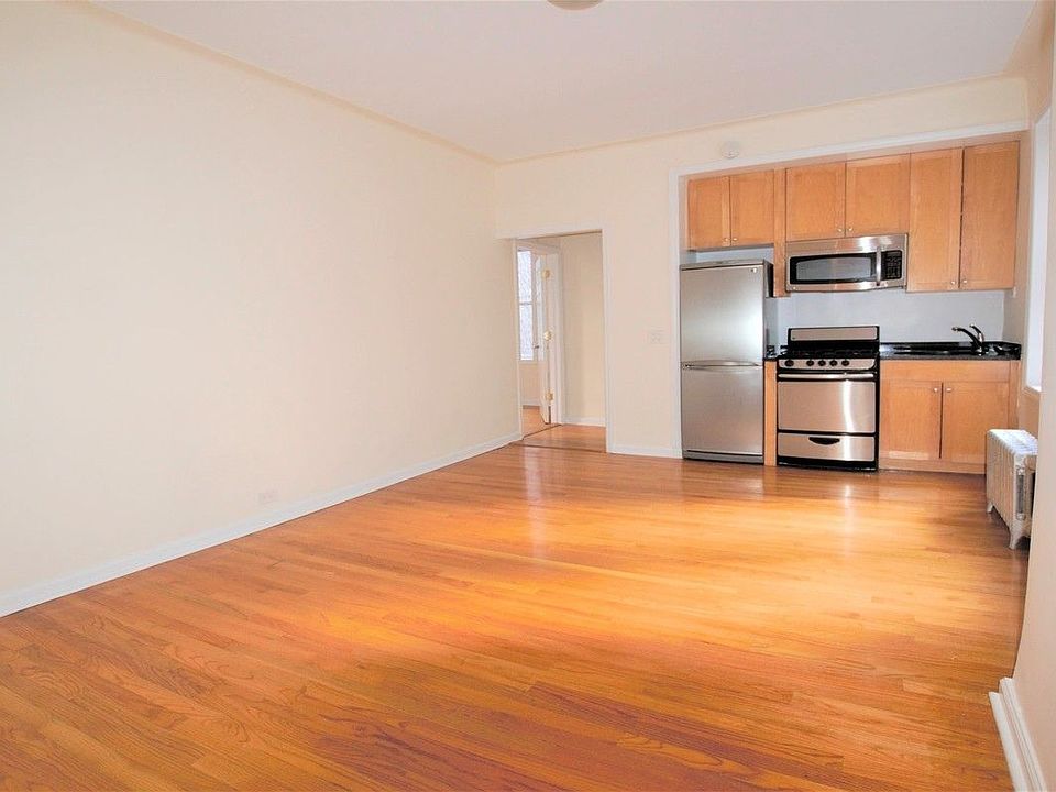 1st image of 117 W 13th St APT 36