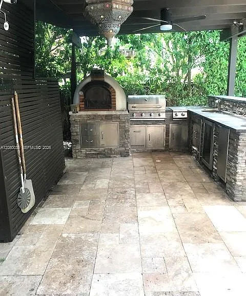 5123 NW 106th Ave — Photo 4