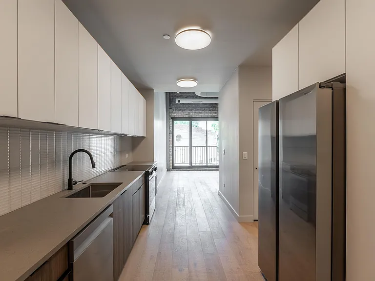 1706 Sherman Ave. — Photo 36