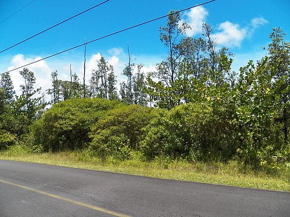 3rd image of 7th Ave Lot 2057
