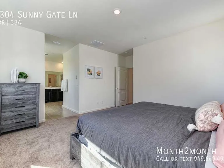 3304 Sunny Gate Ln — Photo 18