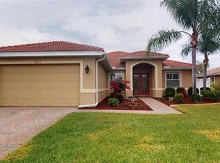 10012 Via San Marco Loop, Fort Myers, FL 33905