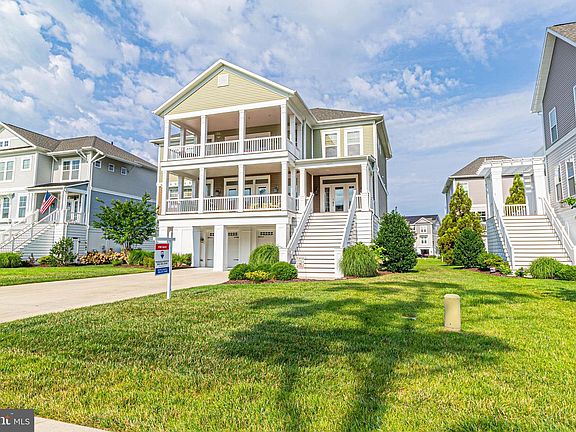 2nd image of 36973 S Silver Sands Dr