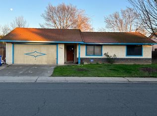 155 Emerald Oak Dr, Galt, CA