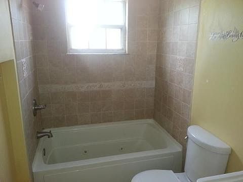 5th image of 1566 SE Royal Green Cir APT V104