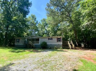 101 Blue Branch Ct, Eatonton, GA 31024