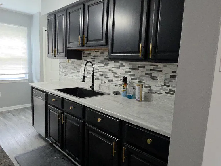 9617 Axehead Ct — Photo 1