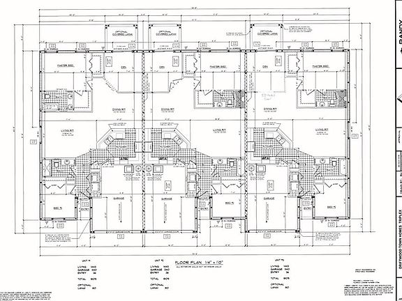 2nd image of 6785 Basswood Cir