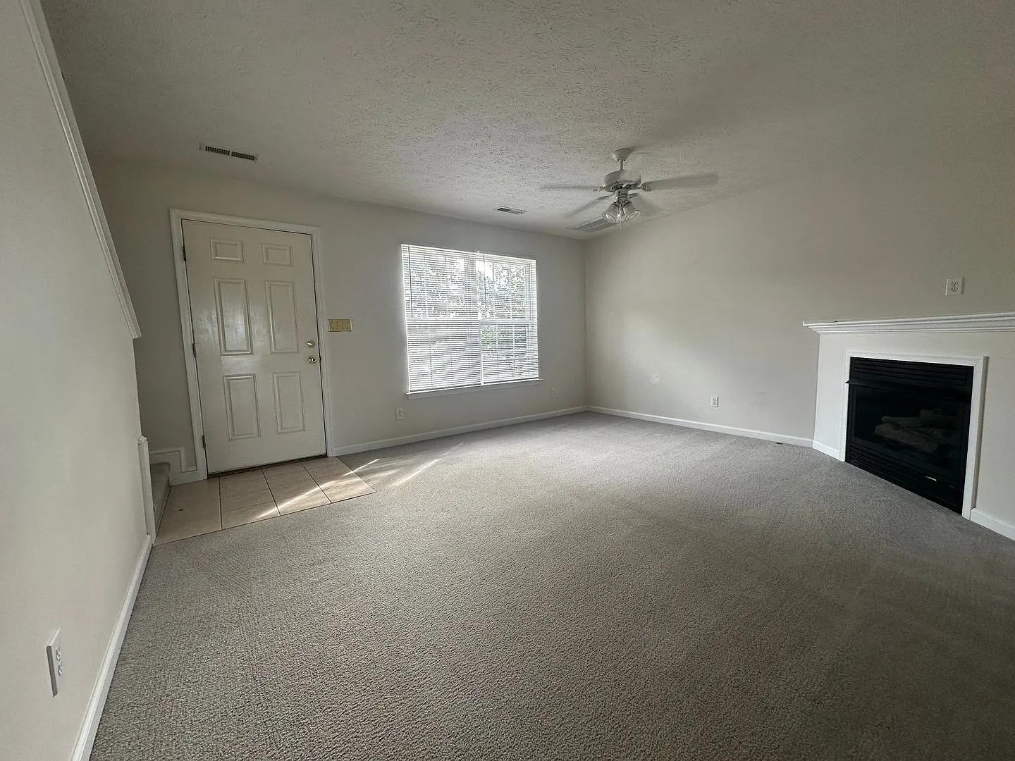 Ashwood Townhomes in Forest — Photo 4