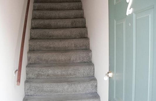 2nd image of 430 N Woodland Dr APT 2