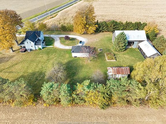 4th image of 496 County Road 50