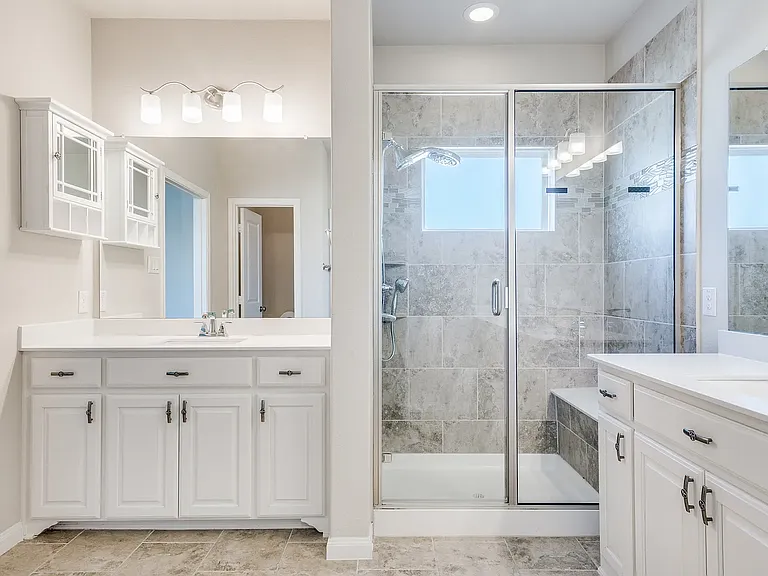 8071 Canal St — Photo 24