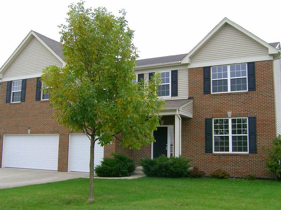 1st image of 2742 Vicksburg Ln