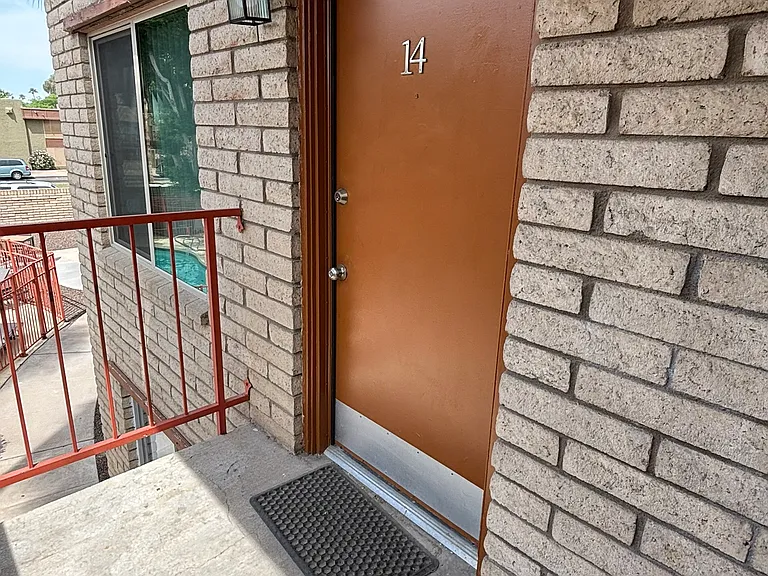 6565 N 17th Ave #14 — Photo 19