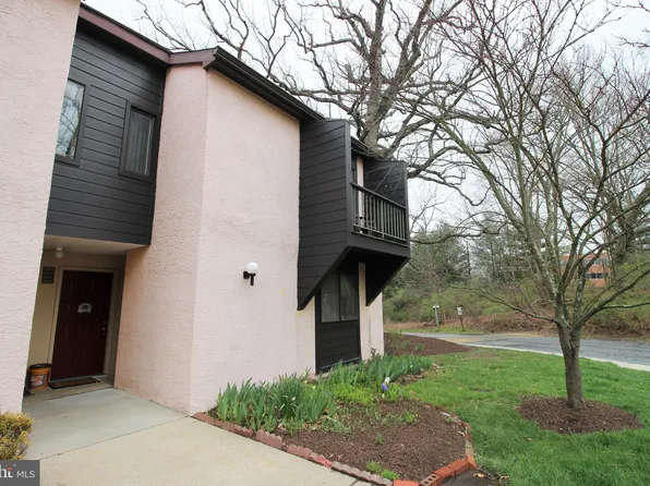 1309 Painters Xing, Chadds Ford, PA 19317