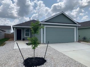 9255 Honey Mesquite, Seguin, TX 78155