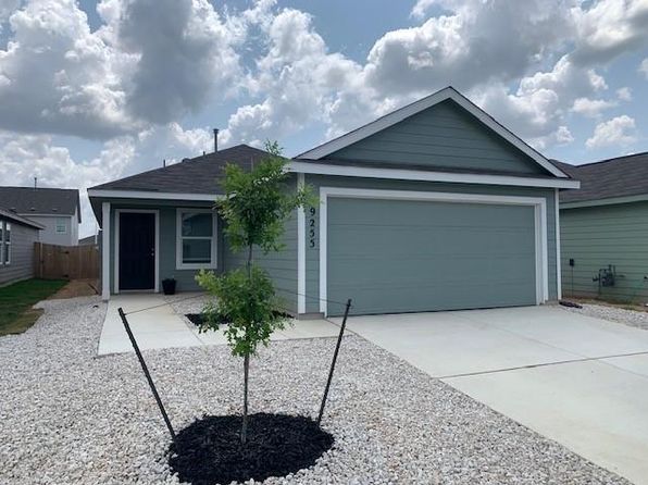 9255 Honey Mesquite