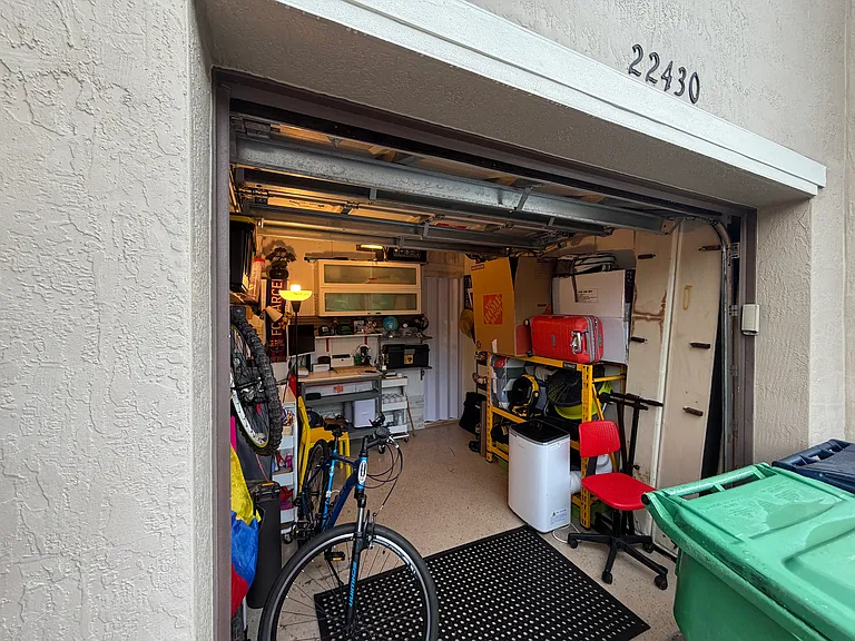 22430 SW 88th Path — Photo 28