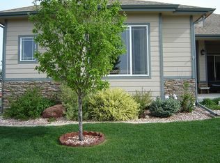 9129 Forest St, Firestone, CO 80504