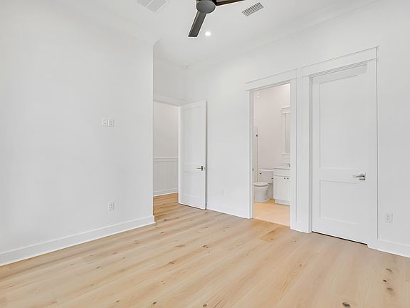 5th image of 203 E Firethorn Cir Lot 24