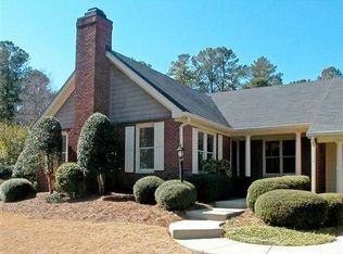 1486 Winston Pl, Decatur, GA 30033