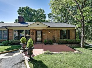 1200 Northgate Dr APT A, Shelby, NC 28150