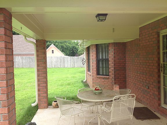 4th image of 4395 Summers Place Dr