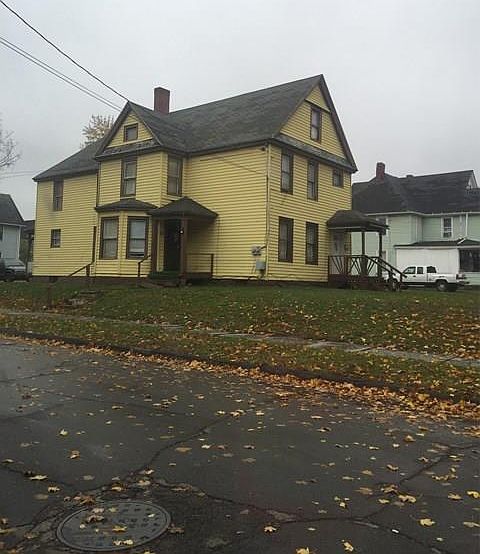 1st image of 1101 Lake St