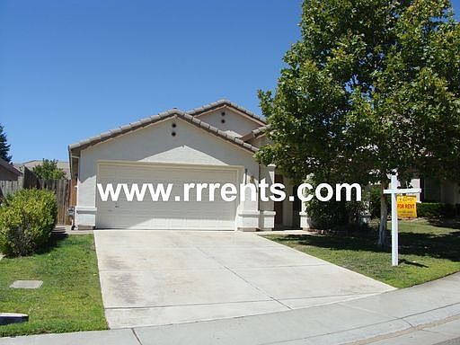 1st image of 9115 Leland Oaks Ct
