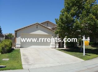 9115 Leland Oaks Ct, Elk Grove, CA 95624