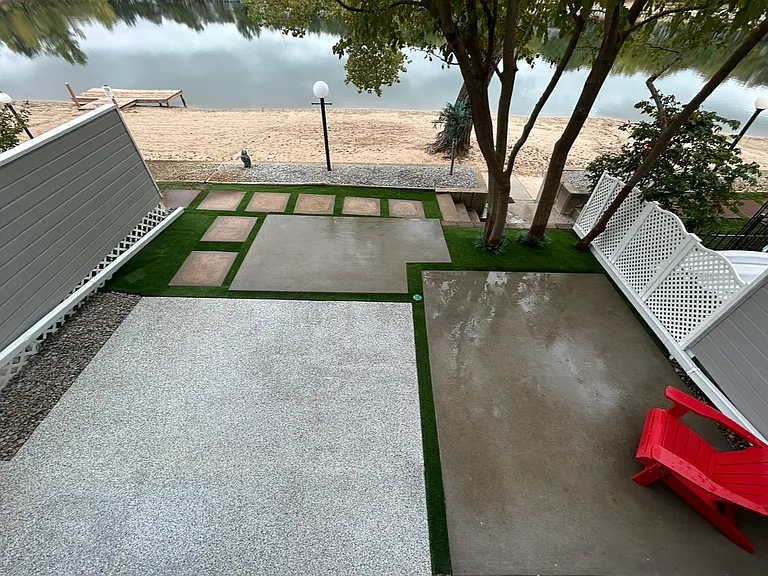 1123 N Lakewind St — Photo 21