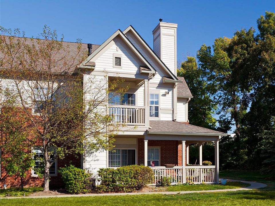 1st image of 7084 Canvasback Dr APT 2314
