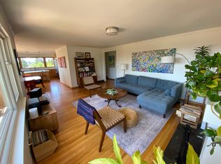 4051 38th Ave SW, Seattle, WA 98126