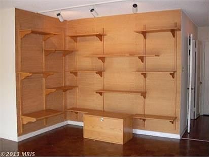 4th image of 5300 Columbia Pike APT 710