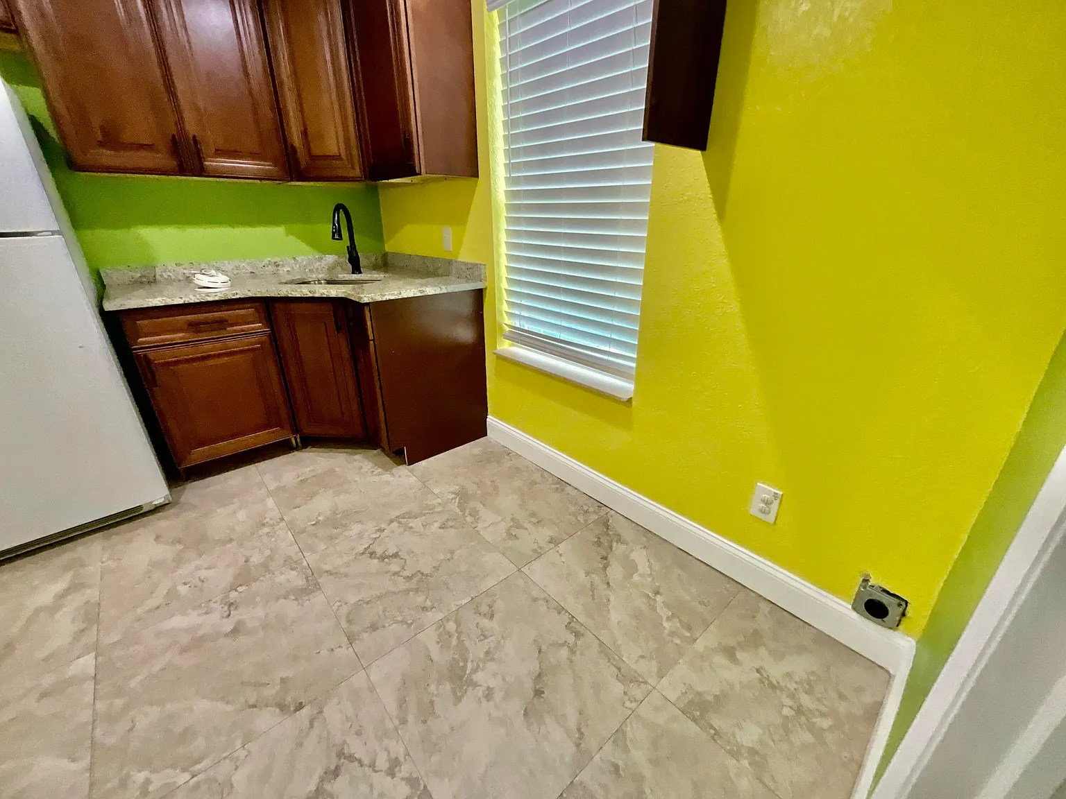1 bed, 1.0 bath, 750 sqft, $1,250 — Photo 4