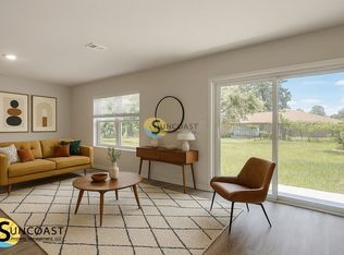 1 Seckel Ct #A, Palm Coast, FL 32164