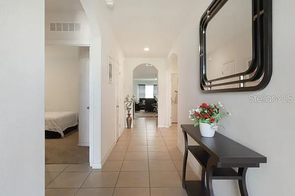 4 bed, 2.0 bath, 1846 sqft, $2,550 — Photo 3